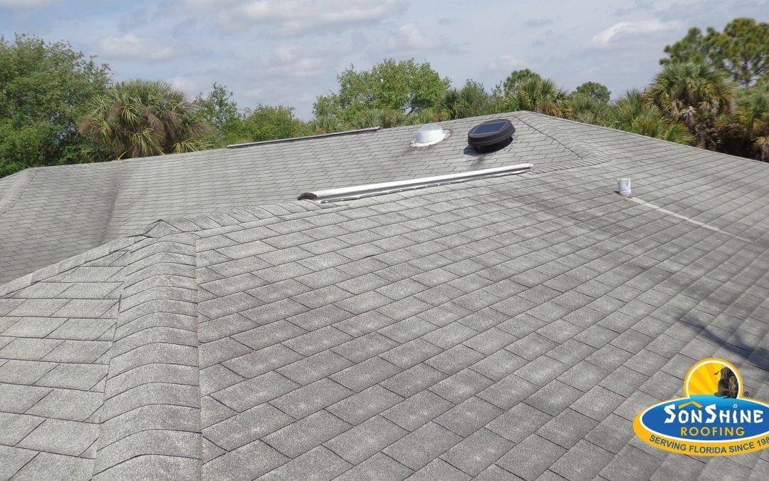 Tips To Extend The Life Of Your Roof