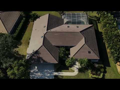 Links Court, Sarasota, FL