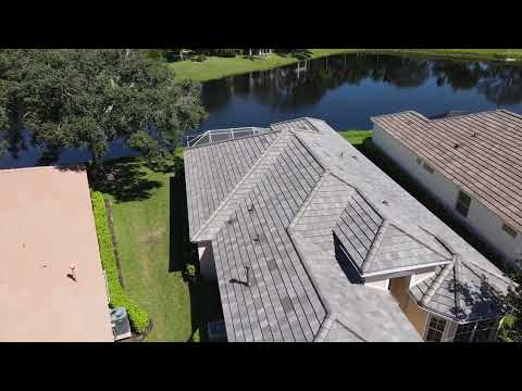 Nice Way, Sarasota, FL