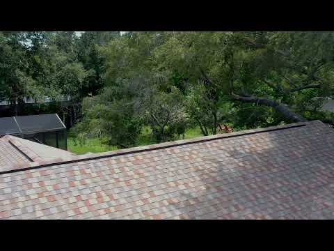 Woodingham Dr, Venice, FL (#3)