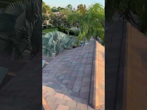 Benevento Dr, Sarasota, FL