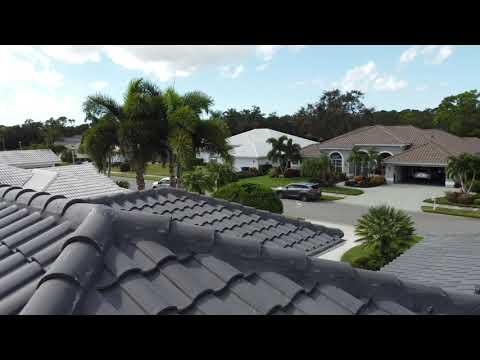 Grey Oaks Ave, Sarasota