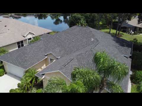 Catalina Isles Circle, Venice, FL