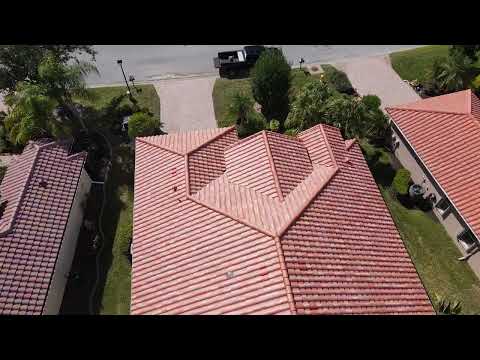 41st Court East, Sarasota, FL