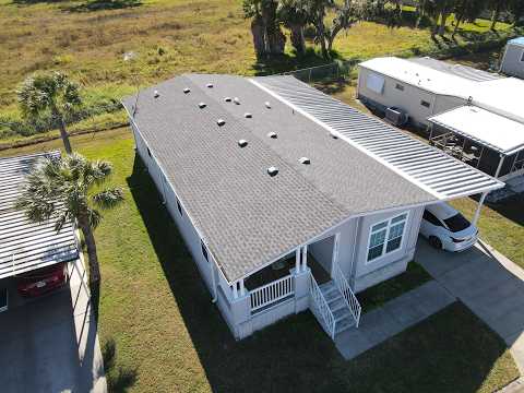 Saralake Dr, Sarasota, FL