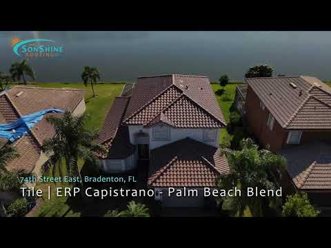 74th Street East, Bradenton, FL