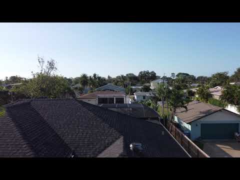 Fiesole St, Venice, FL