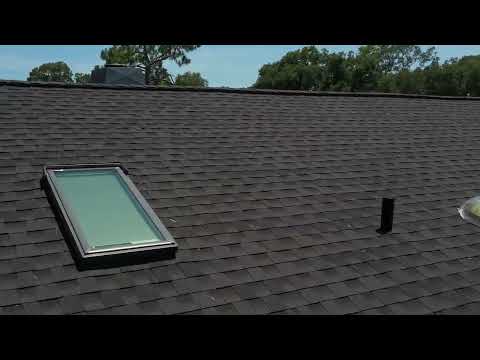 Bearded Oaks Cir, Sarasota, FL