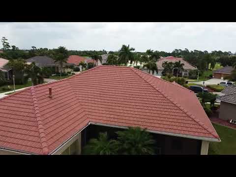 Osprey Circle, North Port, FL