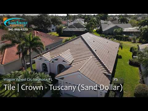 Wagon Wheel Cir, Sarasota, FL