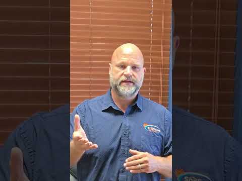 Types of Metal Roofs – Standing Seam vs. Exposed Fastener