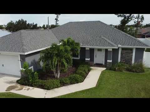 Hartley Ave (#2), Port Charlotte