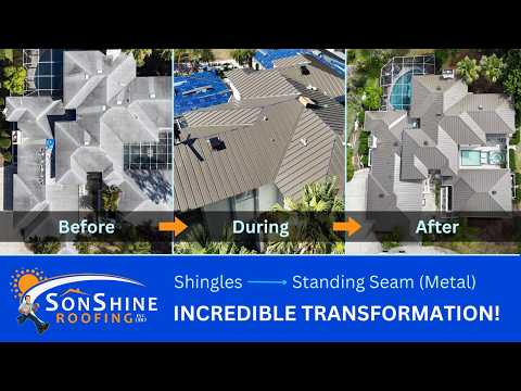 Coco Plum Way, Sarasota, FL