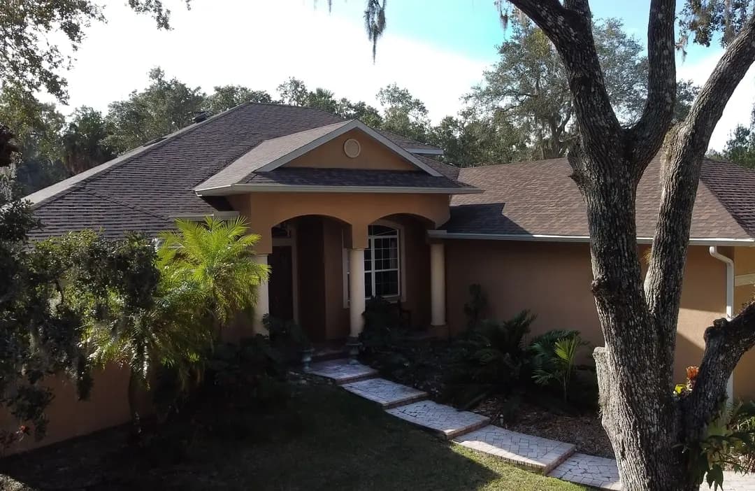 91st street east palmetto florida