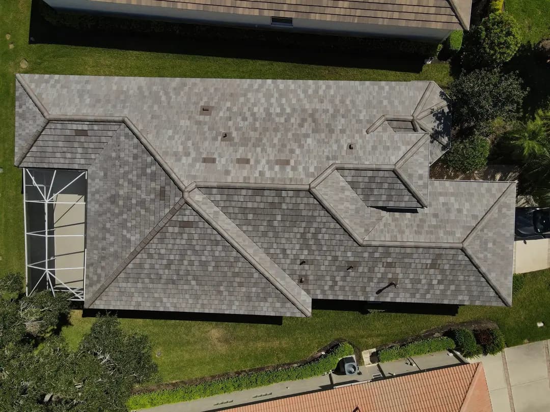 Nice Way, Sarasota roof-replacement