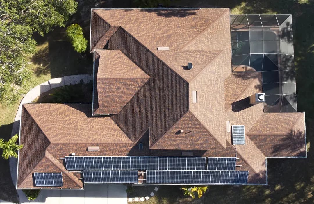 91st street east palmetto florida