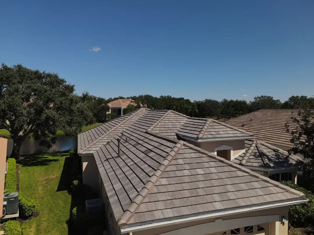 Nice Way, Sarasota roof-replacement