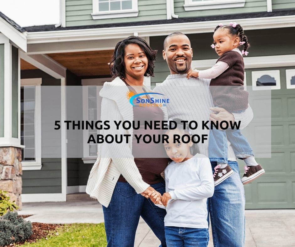 need to know roof sarasota roofing contractor