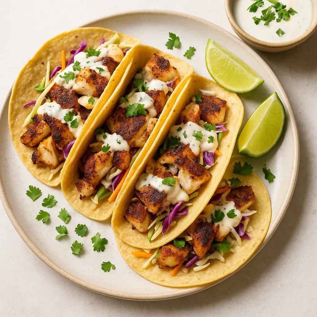 grouper tacos sonshine roofing recipe