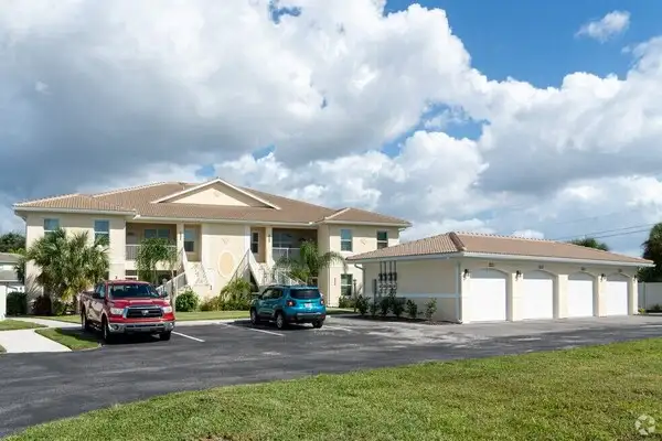 East Gate Venice FL Roofing