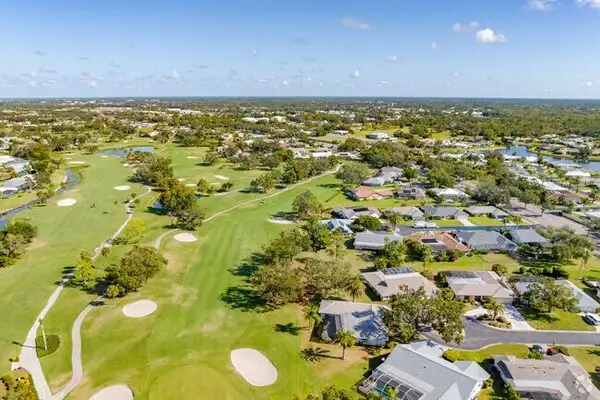Jacaranda West Venice FL Roofing