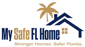 My Safe Florida Home Certified Contractor
