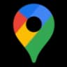SonShine Roofing map pin