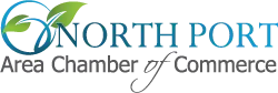 North Port Chamber of Commerce