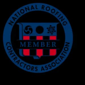 National Roofing Contractors Association