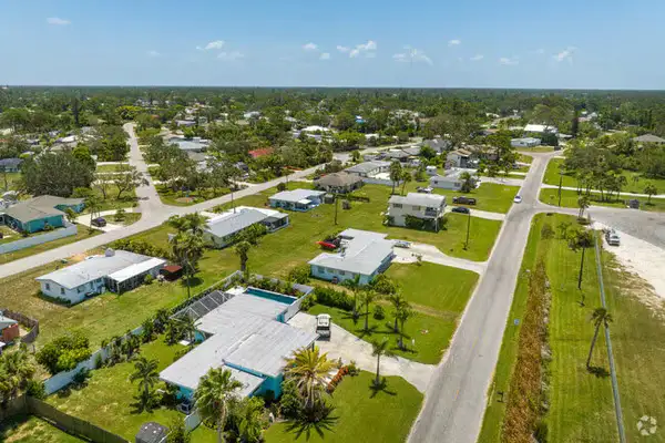 South Venice Venice FL Roofing