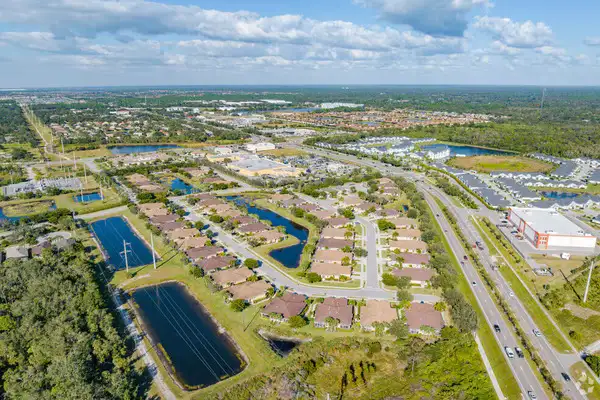 Venice Farms Venice FL Roofing