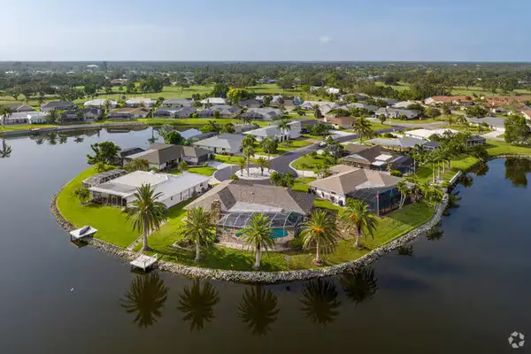 Venice Gardens Venice FL Roofing