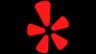 Yelp logo