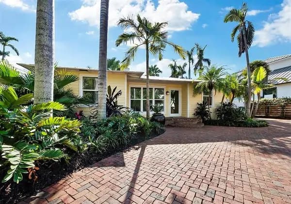 Alta Vista Estates, Sarasota, FL