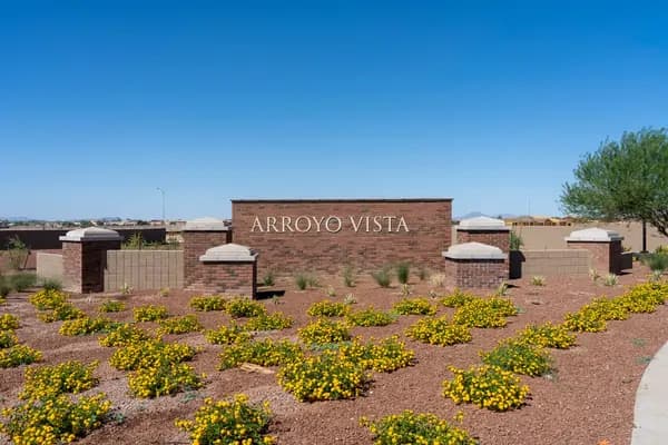 Arroyo, Crestline, Village Park, Sarasota, FL