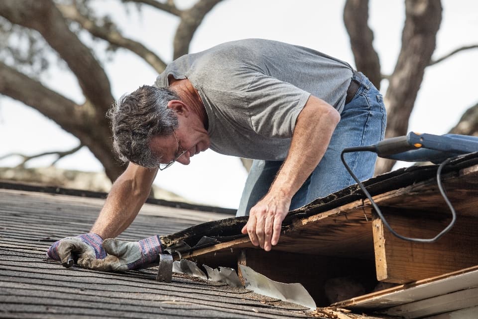10 DIY Roof Maintenance Tips Every Homeowner Should Know