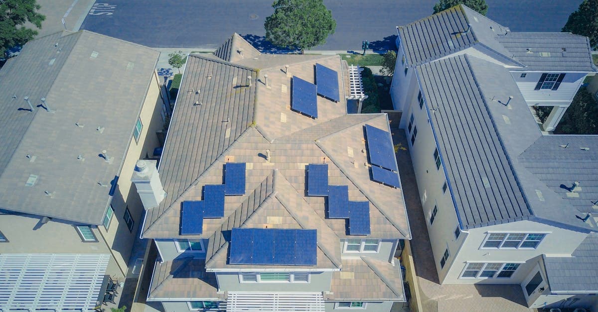 How Smart Roofing Technology Is Transforming Home Protection in Sarasota