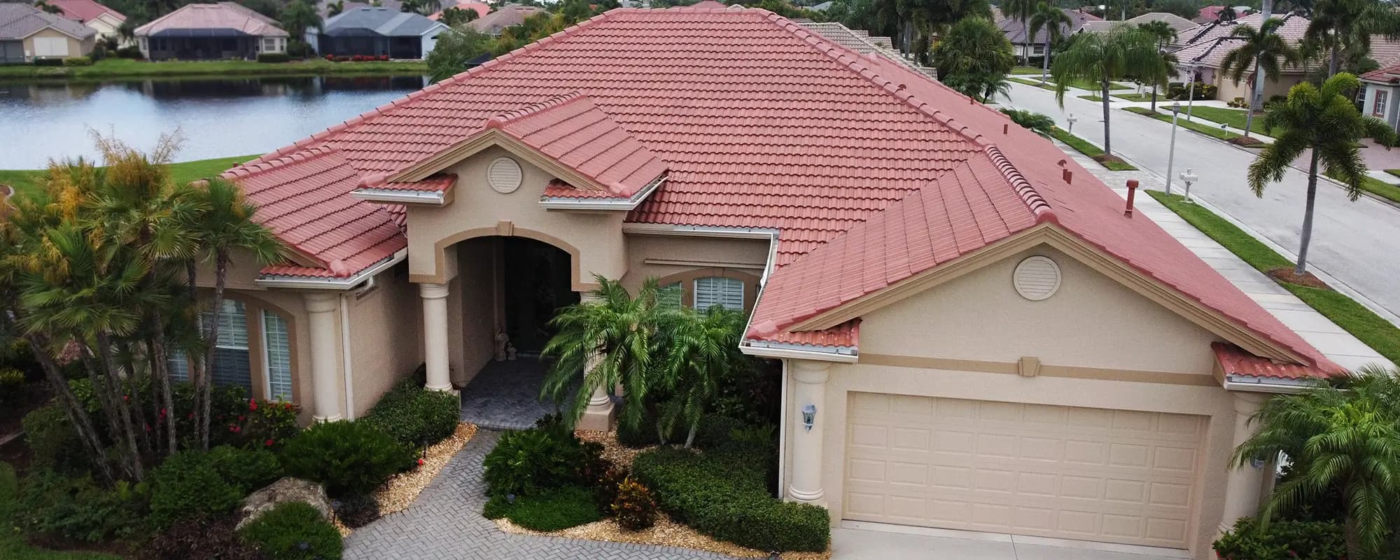 hurricane roof prep sonshine roofing