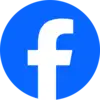 Facebook logo