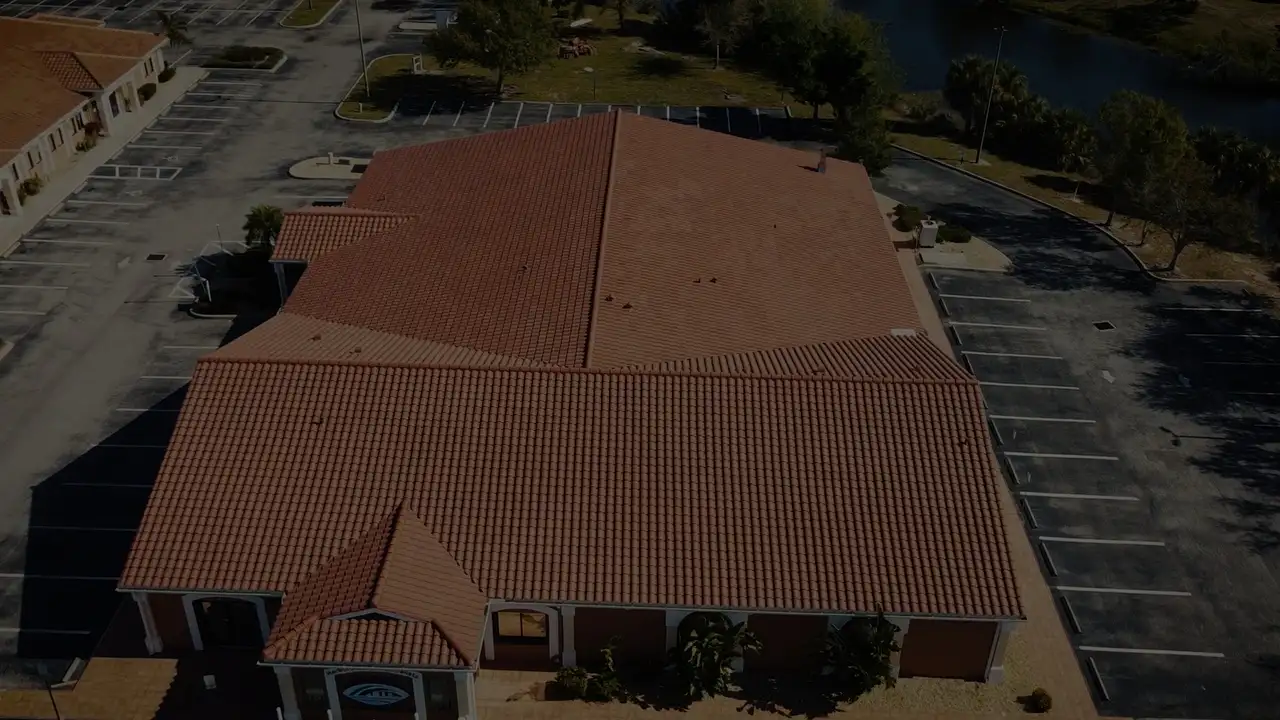 Landing Page Hero Poster Fallback