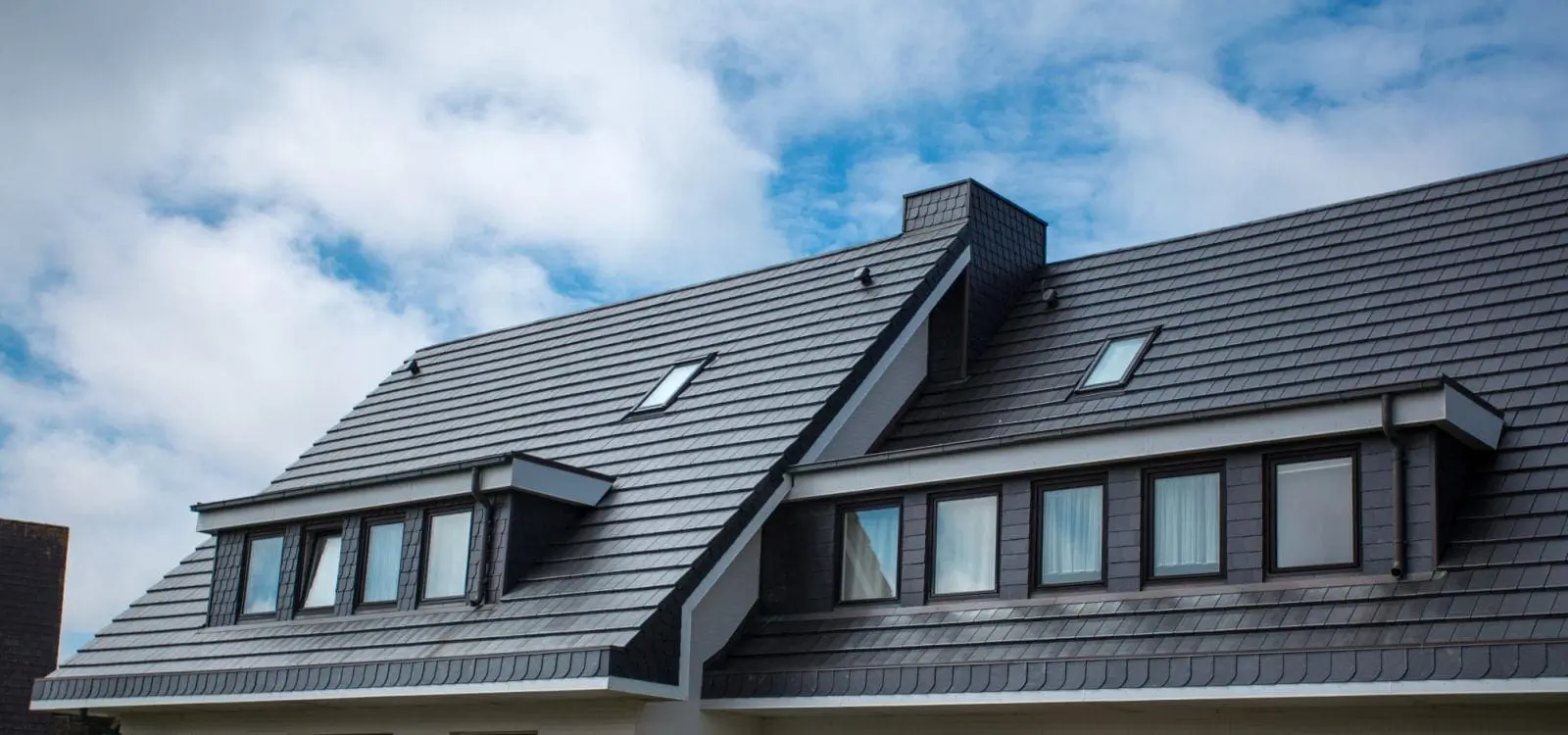 parts of a roof roof components roofing system sarasota roofing contractor