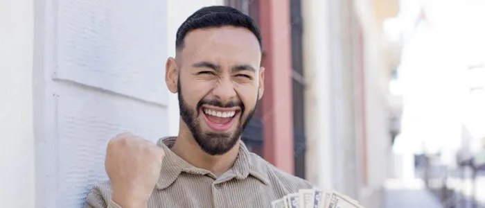 Homeowner referral program for full roof replacement projects