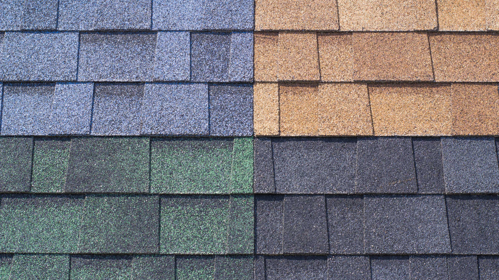 coordinate roof colors sarasota roofing contractor