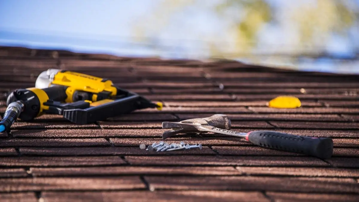 best roofing materials sarasota roofing contractor