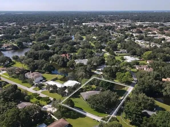 Sarasota Springs, Sarasota, FL