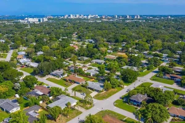 Southgate, Sarasota, FL