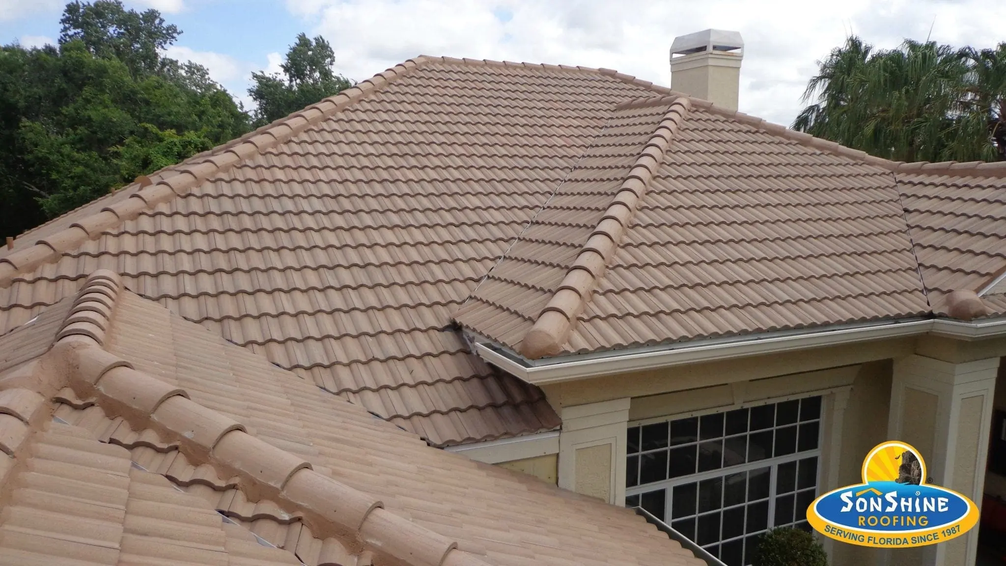 roofing options sarasota roofing contractor sarasota
