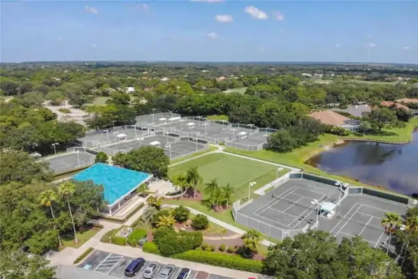University Park, Sarasota, FL