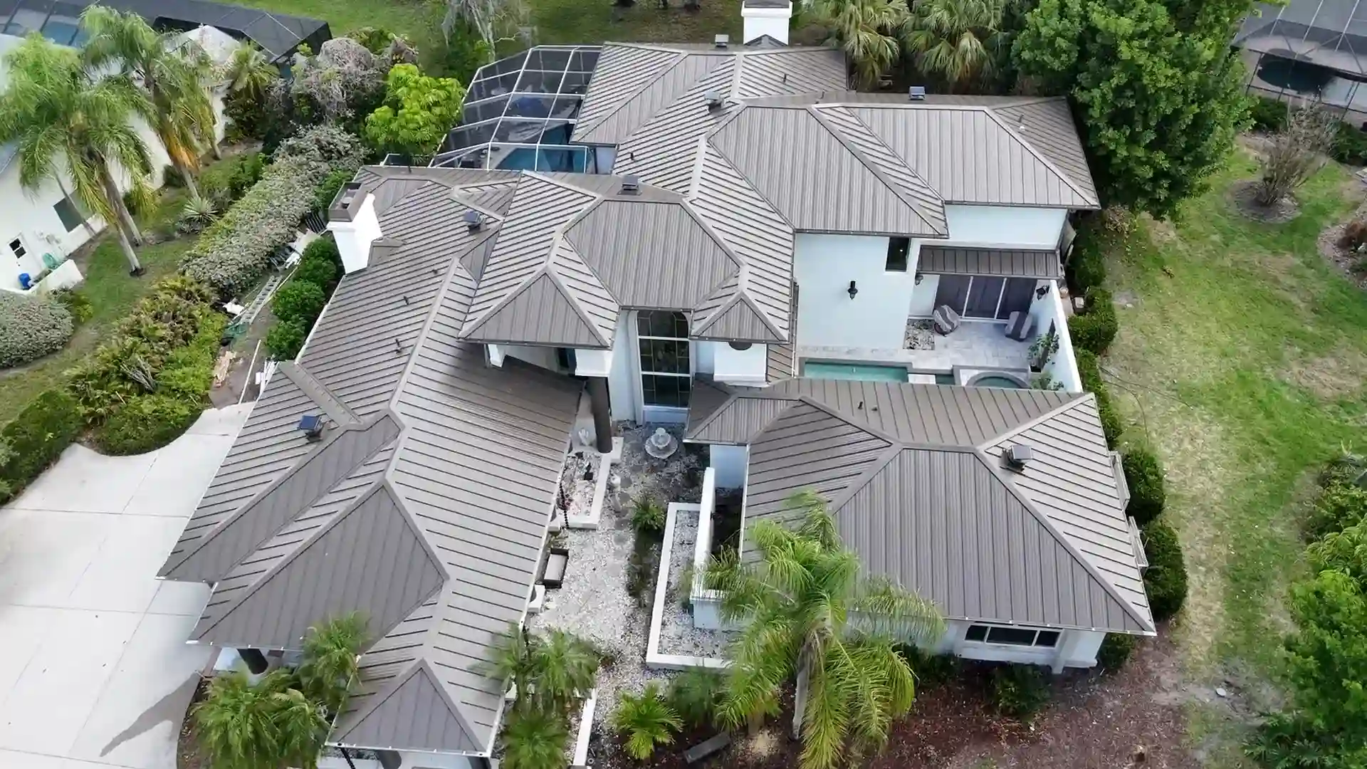 Landing Page Hero Poster Fallback