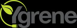 Program logo